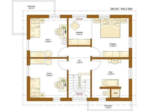 Bild 6 - 