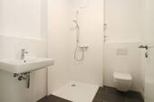 Duschbad (2) - 