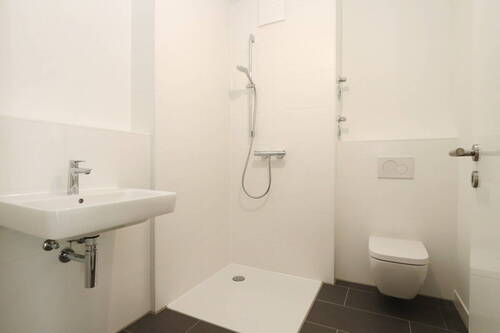 Duschbad (2) - 