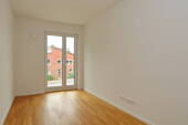 Zimmer 3 - 