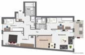 Grundriss - 