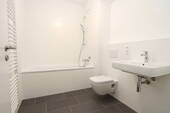 Duschbad - 