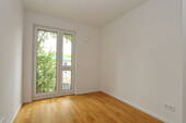 Zimmer 2 - 