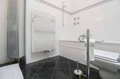 Badezimmer(1) - 