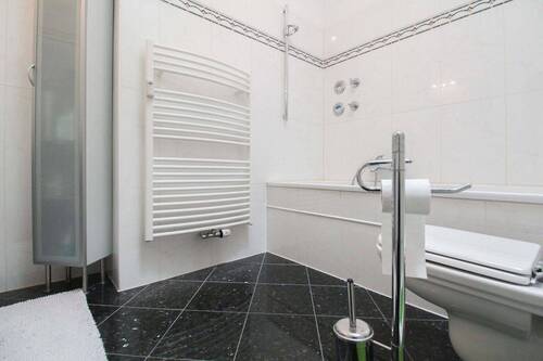 Badezimmer(1) - 