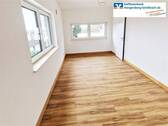 Schlafzimmer mit Weitblick-rechte DHH - 