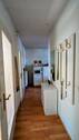 Flur - 