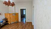 Gästezimmer - 