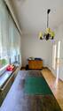 Arbeitszimmer - 
