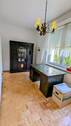 EG Arbeitszimmer - 