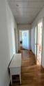 Flur - 