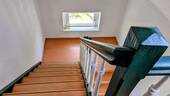 Treppe DG - 