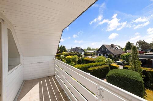 Loggia - 