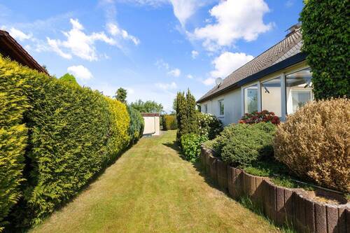 Garten - 