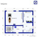 Grundriss Keller - 