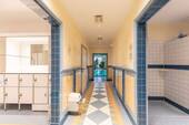 Spa Bereich 2.jpg - 