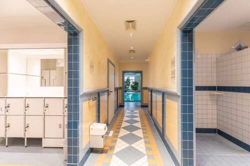 Spa Bereich 2.jpg - 