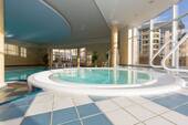 Spa Bereich.jpg - 
