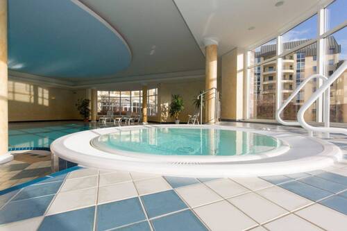 Spa Bereich.jpg - 