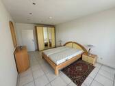 Schlafzimmer.jpg - 