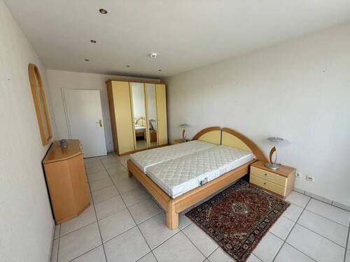 Schlafzimmer.jpg - 
