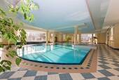 Spa Bereich 1.jpg - 