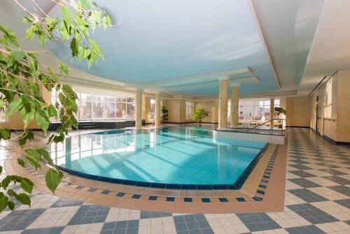 Spa Bereich 1.jpg - 
