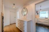 Flur Obergeschoss - 
