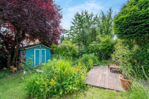 Garten - 