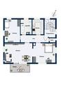 Grundriss OG - 