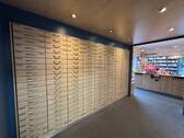 Schubladen - 