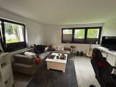 Wohn- und Essbereich - 