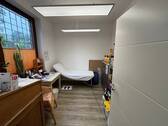 Kundenzimmer - 