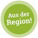 Für die Region! - 