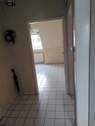 Flur - 