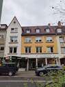 Haus - 