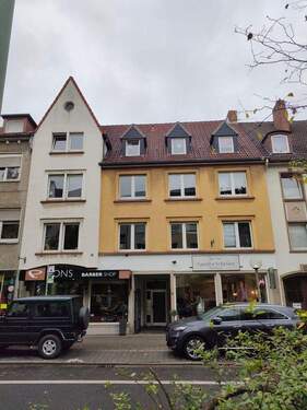 Haus - 