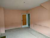 Zimmer - 2 Zimmer Etagenwohnung zur Miete in Osnabrück