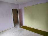 Zimmer - Etagenwohnung mit 43,00 m² in Osnabrück zur Miete