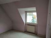 Zimmer - 