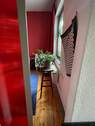 Eltern - 