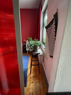 Eltern - 