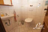 Gäste-WC - 