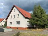 Bild 3 - Einfamilienhaus in Rückersdorf