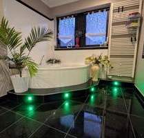 Charmantes Haus in Elsdorf - 399.000,00 EUR Kaufpreis, ca. 125,00 m² Wohnfläche in Elsdorf (PLZ: 50189) Berrendorf Charmantes Haus in Elsdorf - 399.000,00 EUR Kaufpreis, ca. 125,00 m² Wohnfläche in Elsdorf (PLZ: 50189) Berrendorf