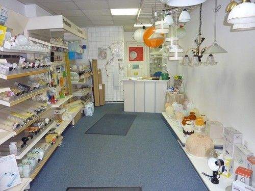 25036-2.jpg - 1 Zimmer Mehrfamilienhaus, Wohnhaus zum Kaufen in Weißenfels