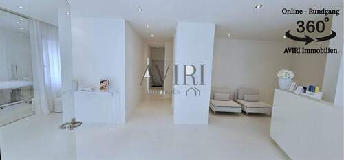 Titelbild Eingangsbereich - 