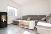 Kamin Wohnzimmer - 