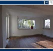 Exklusive Praxisräume mit Terrasse in repräsentativer Bürolage! - Weihenzell