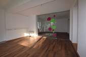 Empfang und Büro 1 - Büro mit 105,20 m&sup2; in Weihenzell zur Miete